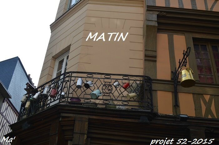 2015-52_S25_Matin