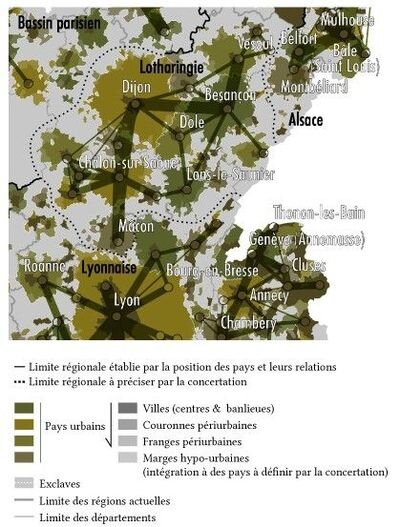 carte_6_5138483
