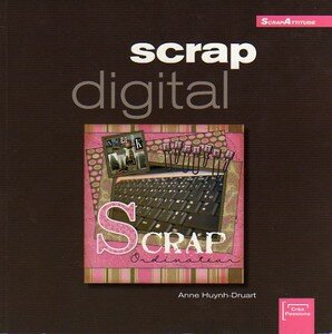 Scrap_digital