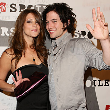 MTV12