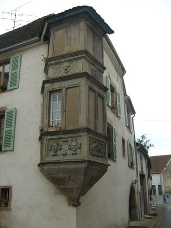 moselle_541