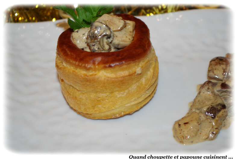 croûte d'escargots aux cèpes-2772