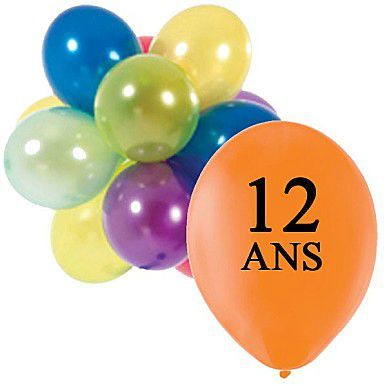 PMS_GBS1220-12-ballons-anniversaire-12-ans_2