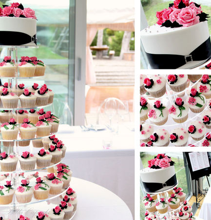 wedding_cupcakes_pink_black1