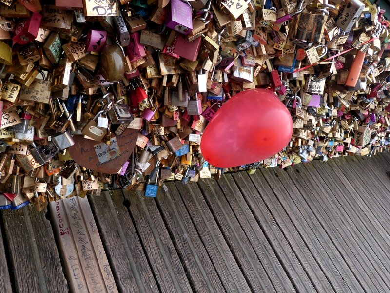 Cadenas 2014 6