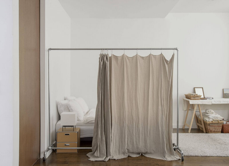 makie-yahagi-soho-loft-remodelista-matthew-williams-alexa-hotz-15-1466x1061