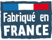 made-in-france