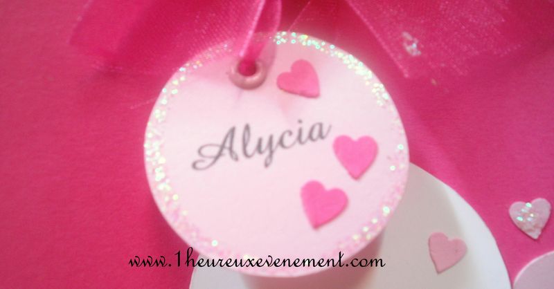 fp naissance Alycia detail