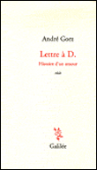 lettre___D