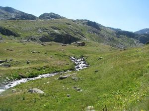 valloir_juillet_2009_023