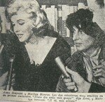 1959_05_13_david_di_donatello_interview_010_1