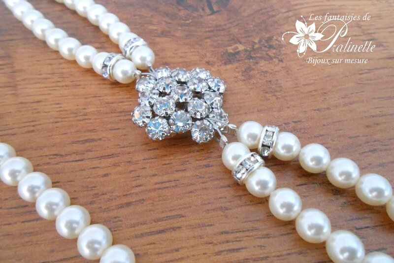 bijoux-mariage-retro-perles-et-strass-nissima-personnalises-2