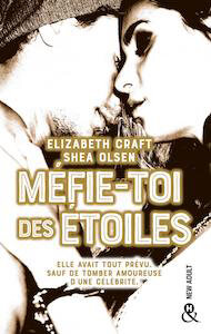 Mefie toi des etoiles