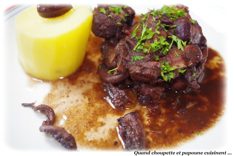 daube de poulpe-4337
