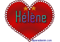 helene20