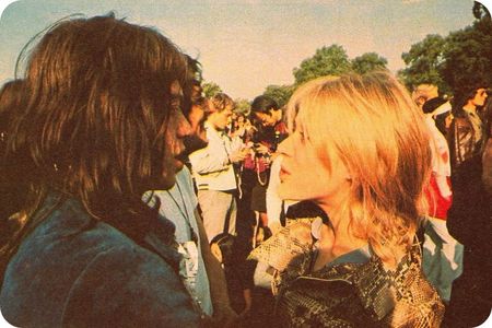 mick_jagger_and_marianne_faithfull_the_couple_47978296