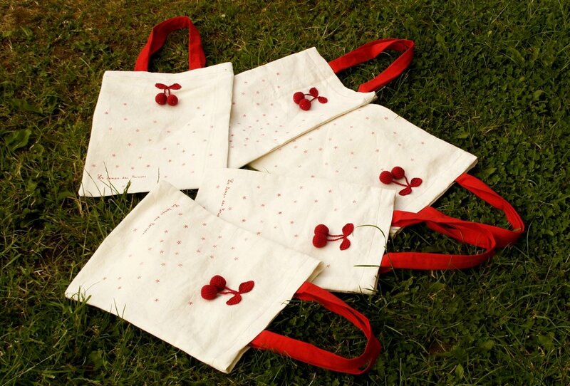 sacs merci 2