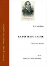 bm_CVT_La-Piste-du-crime_8112