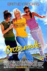 220px_Crossroads_poster