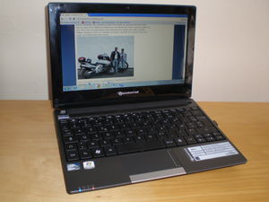 PC290030