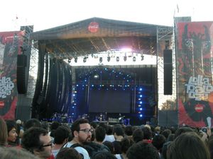 Lollapalooza (9)