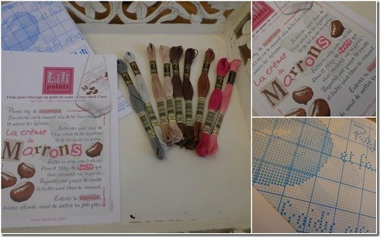 cadeaux d Flo4