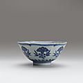 Impressive Chinese imperial porcelains highlight Freeman's Asian Arts Auction