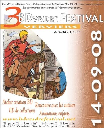Affiche_Vesdre_14092008