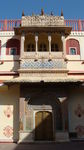 Jour_1__Jaipur__le_city__palace__52_