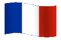 120px_Animated_Flag_France