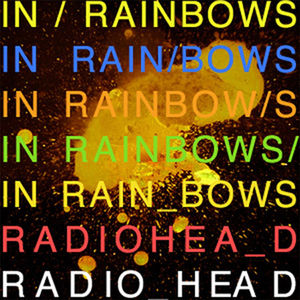 Radiohead_Rainbow