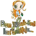 bon_weekend_les_amies