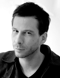 alex beaupain