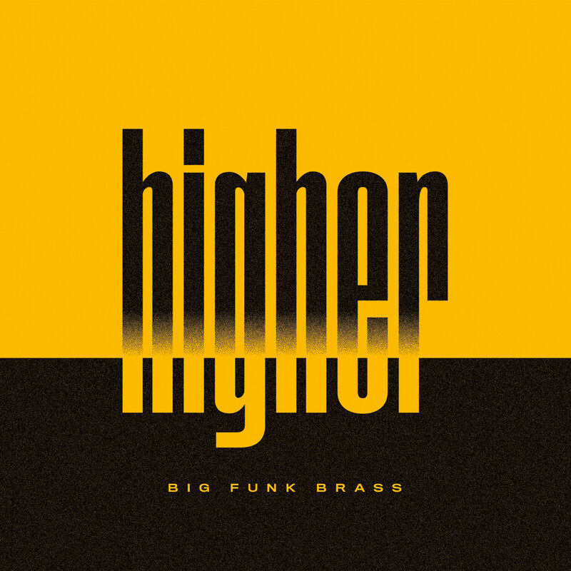 BFB_HIGHER_COVER