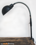 LAMPE-bureau-INDUS-7--muluBrok