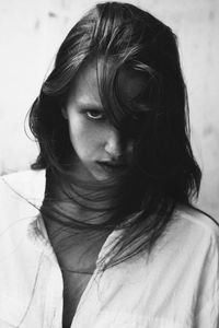 Anya_Fokina8