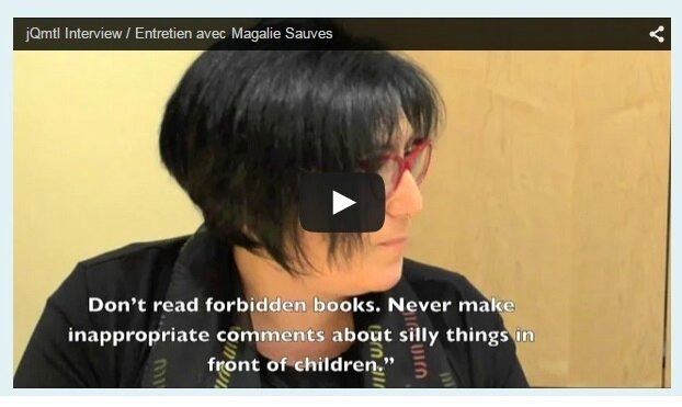 Magali Sauves (2)