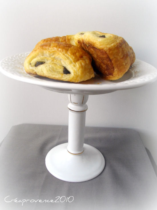 cake_stand_