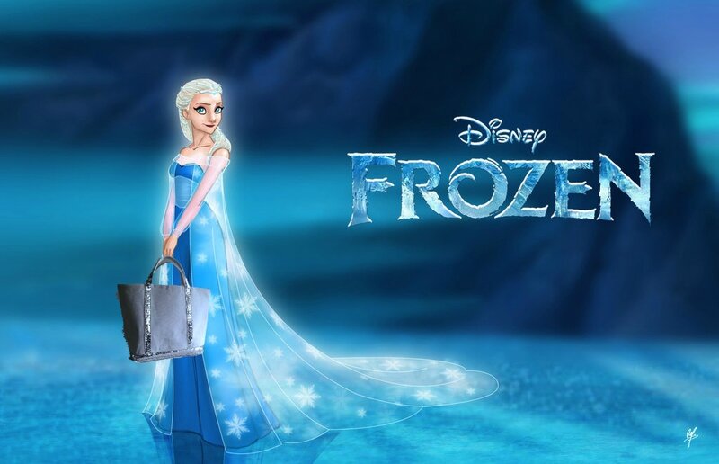 Elsa Bag2