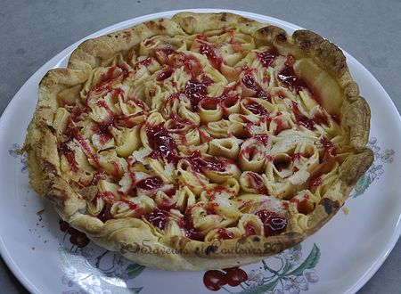 Tarte_pommes_framboises_en_rosette_copie