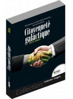 citoyenneté galactique