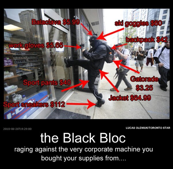 blackbloc_capitalist