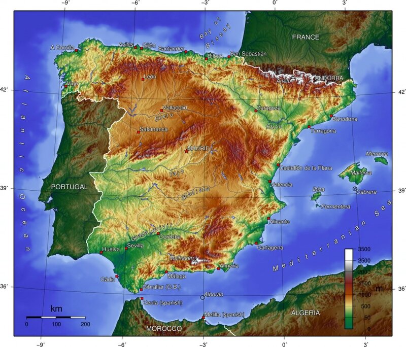 Espagne (4)