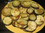 Moussaka_au_boeuf_fa_on_Elvira_005