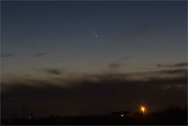 comete panstarrs maisons 150313 4