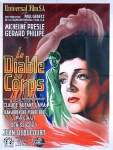 le_diable_au_corps02