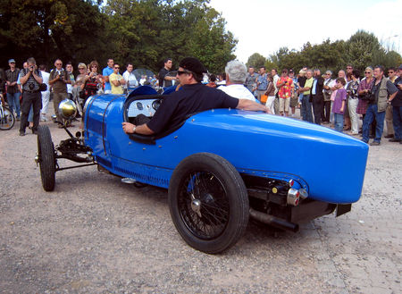 Bugatti_T40_torpedo_de_1928_02