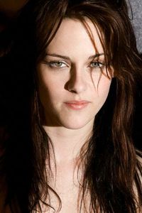 kristen-stewart-9