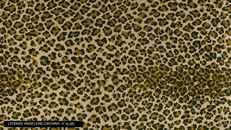 Leopard-Madeleine-Castaing-1140x642