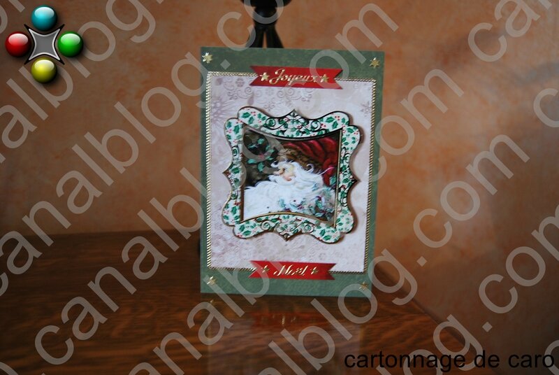 carte noel 2013 (20)